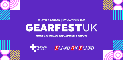 gearfestuk